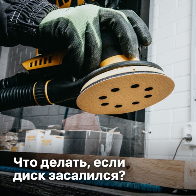 ��� ������������ ������������ ����, ������� ������� ���� �������������