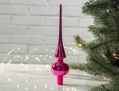 Как сохранить спокойствие в преддверии праздников