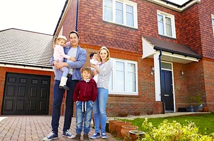 ���������� ������� ���������� ������ ��� ����� � ������: ��� ����� �����