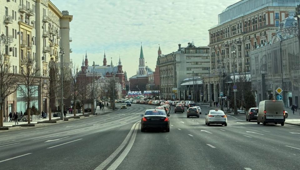 ������ ������ ����� ������� �������� ������ ��� �����������