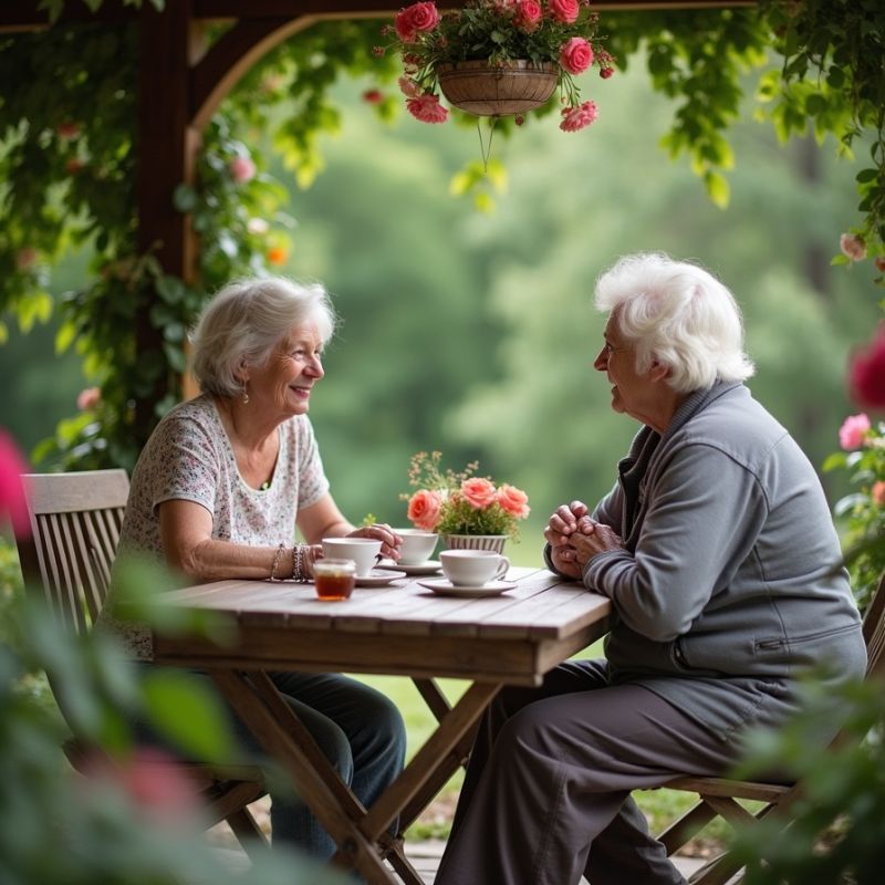 ������� ��������� ����� 65: ��� ���������� �� ������ ����������� ��� ������