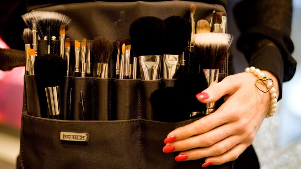 ����� �� ��������� �� �����: ��� ��� �������� ��� ������� ���������� ������� ������