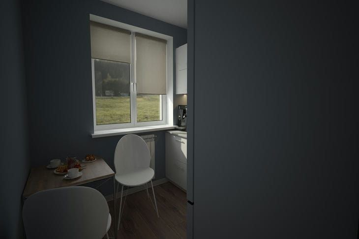 Как избавиться от плесени на окнах: устраните причины – и забудете о проблеме