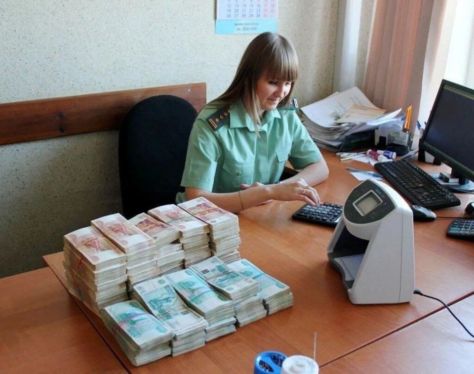 ������������ ������ �����: � ������ �������� �������� � �������������� �� 1,7 ��� ������