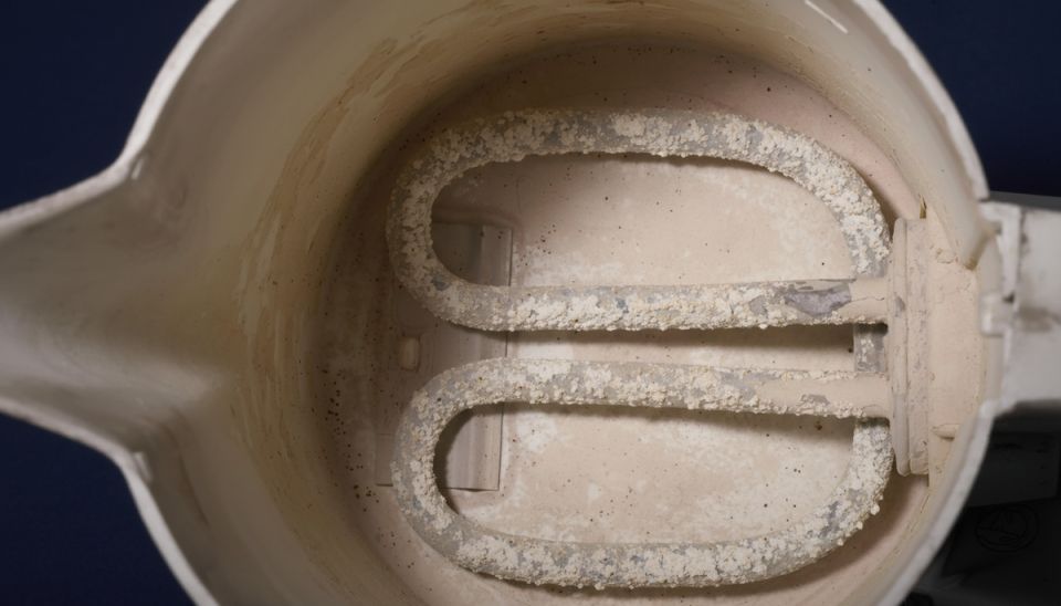 ������ � �������: ��� ���������� �� �������� � ���������� ������