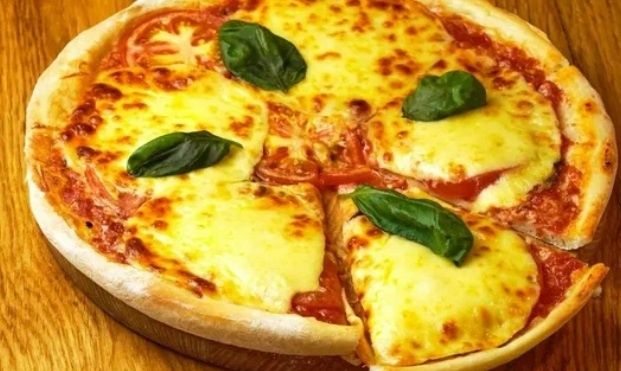 ������� ��������� ����� ���������