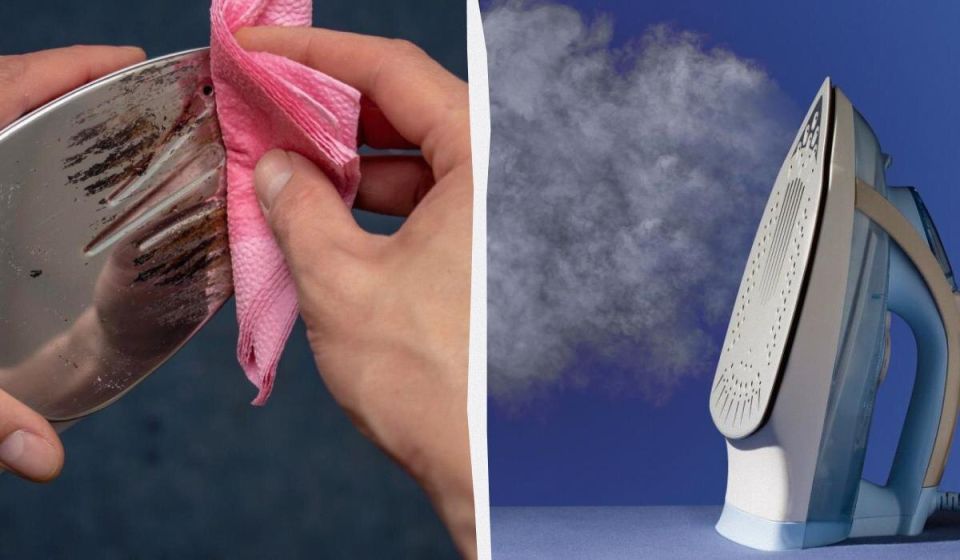 ������ �������� ��� ������ �����: ������ �������� �� ��������� �����