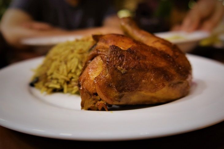 �� ��������� ������ ��������, ���� �� �������� ��� ���: ���� ����� ������ ������ �����