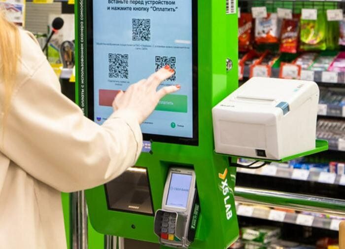 ������ ������� ��� ��������: ���� ����� �����, � � ��� ����� �����������