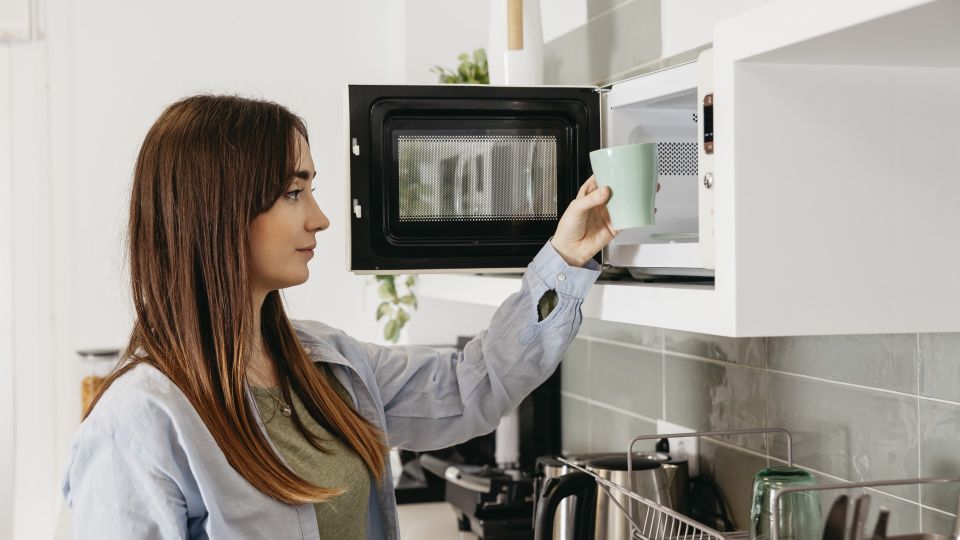 ������������� �� ����� ������ ���: ��� ��� ����� �������� �� �������