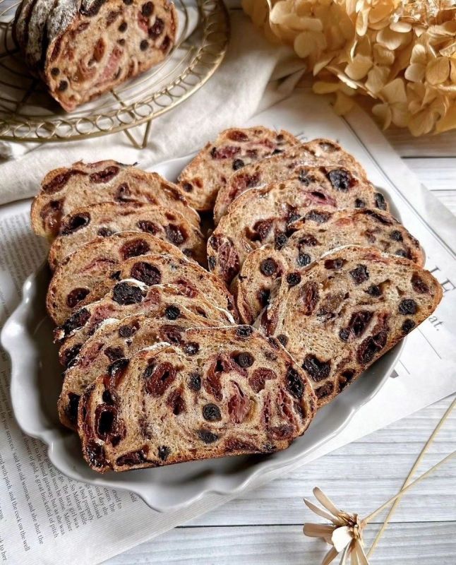 Мифы о хлебе: Как распознать, когда он вредит вашему организму