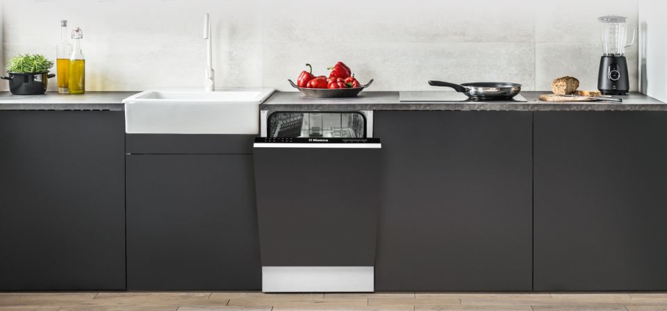 ������� ������� ������: ��� ������������� ������ ������ ��� �����