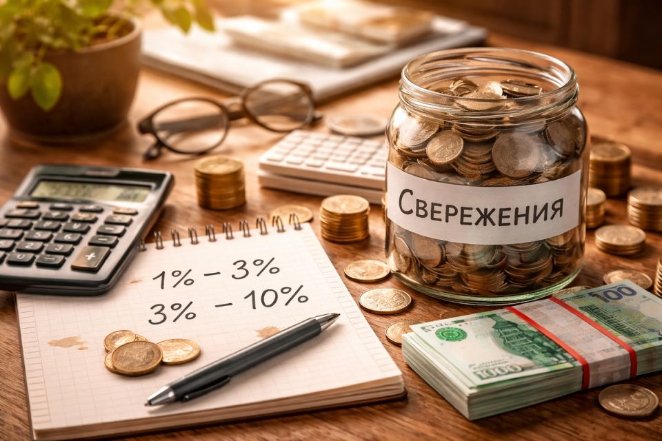 ��� ������ ������ �� ����� ��������: ����������� ����� ��� ����