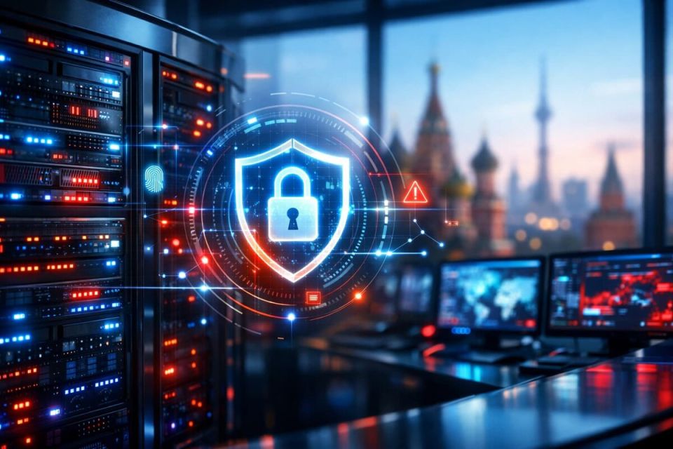 ������������ � ����������� ���������� ����� �� ���������� ��� �������� ������ ������ � �������