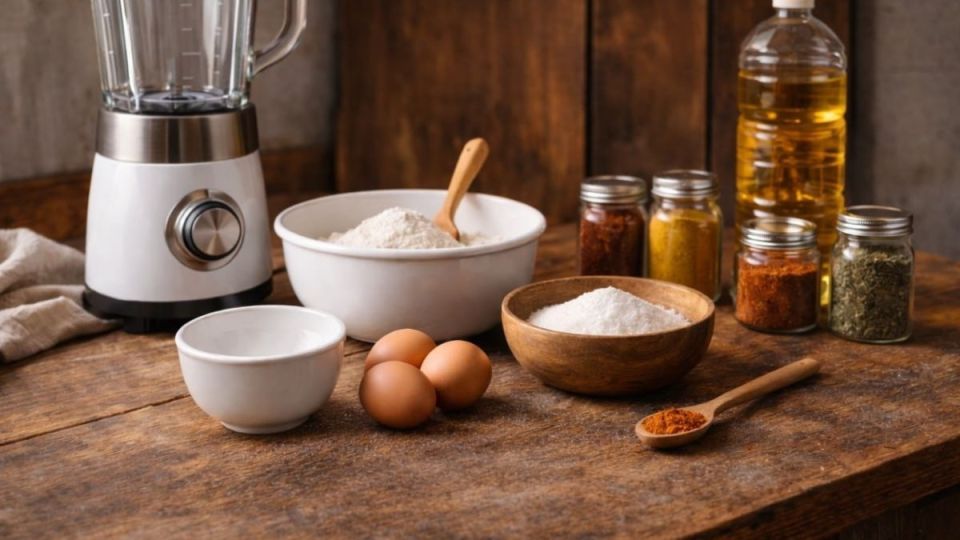 ������: ��������� ����� ��� ��������� �������� �������