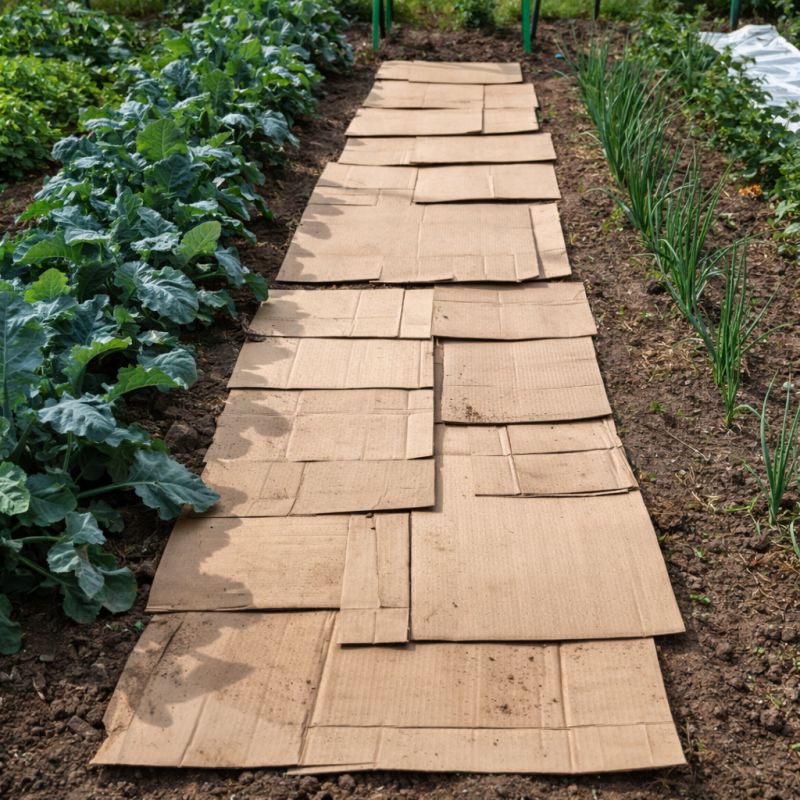 ��� ������ ����� ��������� ������ ������ � ���������� ��� ������