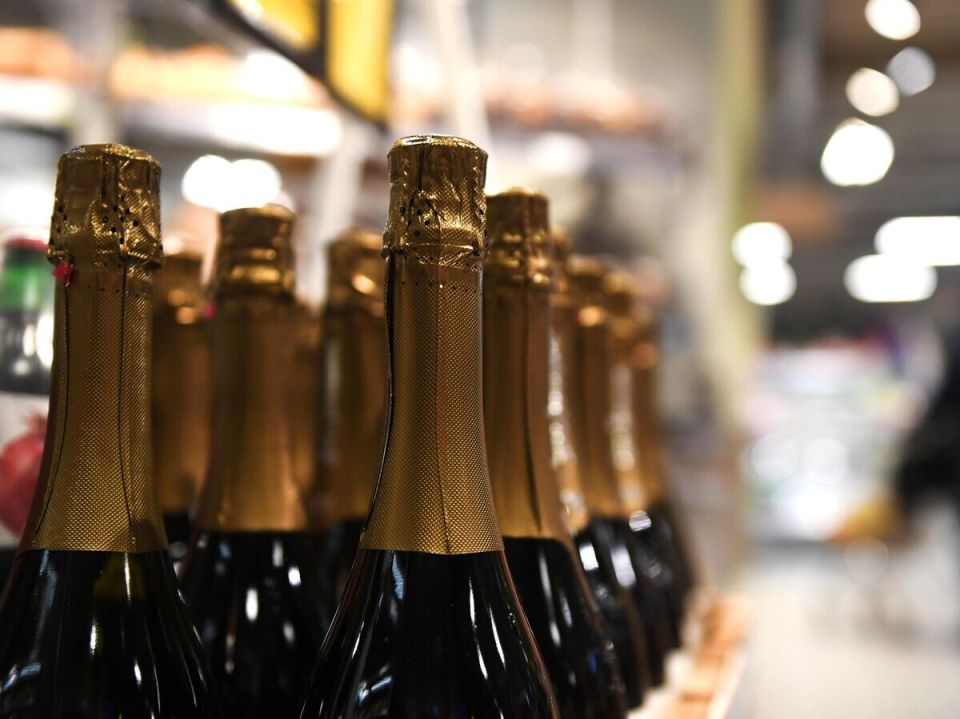 ���������� ������� ������ �� ������� ��������� ����