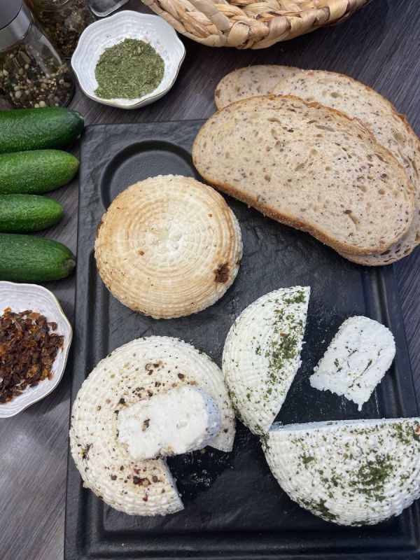 ��� �������� ���������� ������ ����: ������ � ������