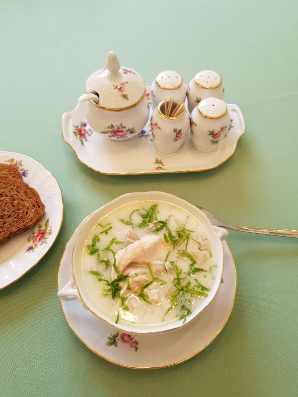 ���������� �������: �������� �� ������� ��������� ��������