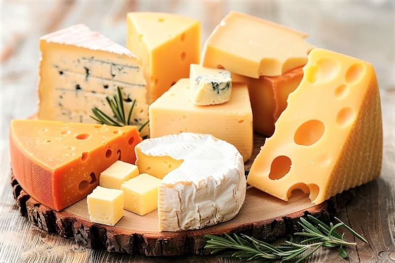 ������ � ���: ������������� � ����� ��������� ���������