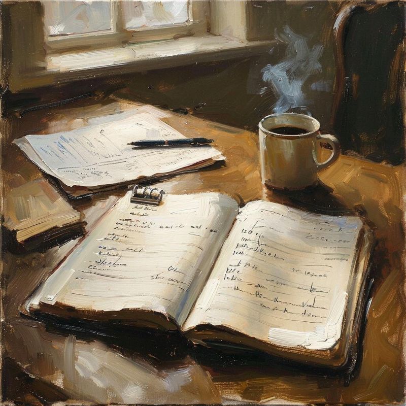 ������ ����� ������� ��������: ������� ���� ���������� ��������� � �������� �����