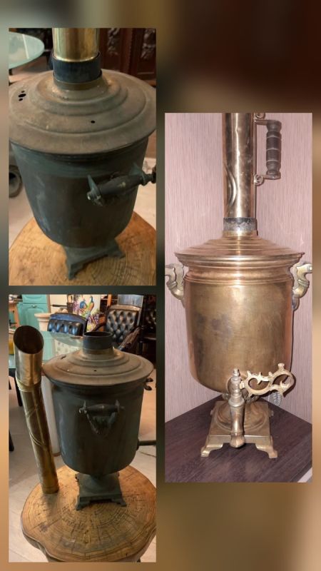 ������ ����������� ������������: ��� �������������� ������ ����������� � ������