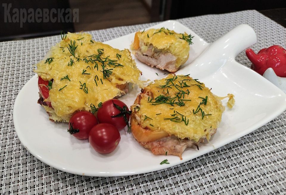 ������ ����� � ��������� ���������� ���� � ������