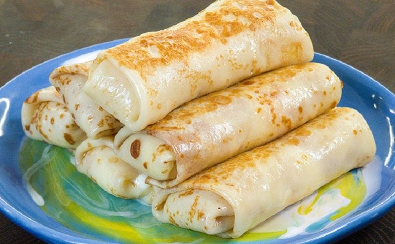 ������� ����� � �����: ������ � ������� ������ ��� ������ �����