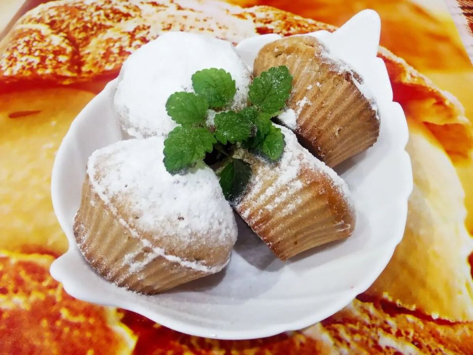 ������ ����� � ��������, ������� ������� ���� ������