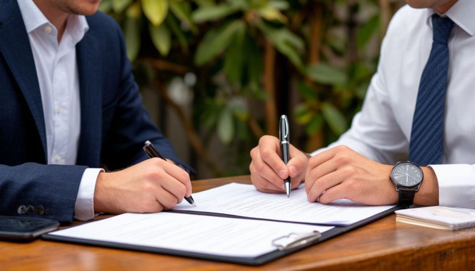 ����� ���������� �������: ��� �������� ����� ����� ����� ��� ��������