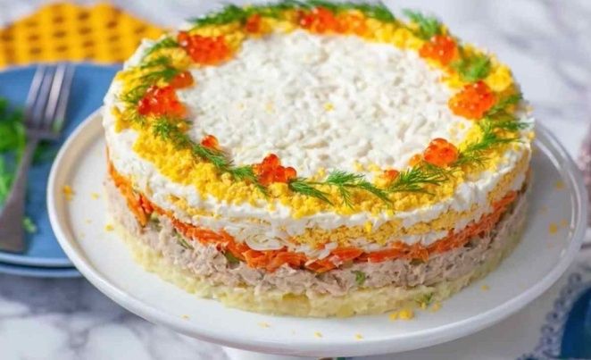 ����� ������ �� ����� ������: ��� ��������� �����������, ������� ������ ������