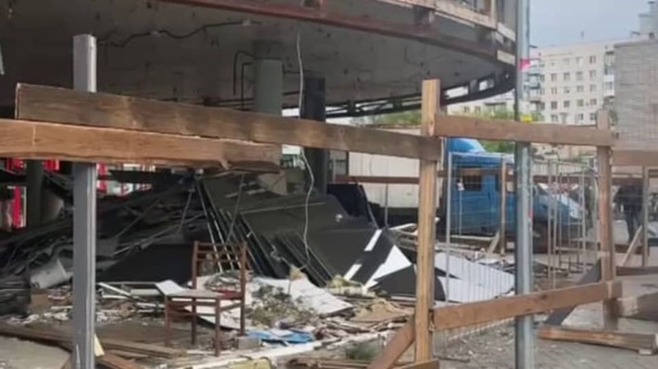 � ���������� ����������� ������������ � ������� ��� ���������� ���