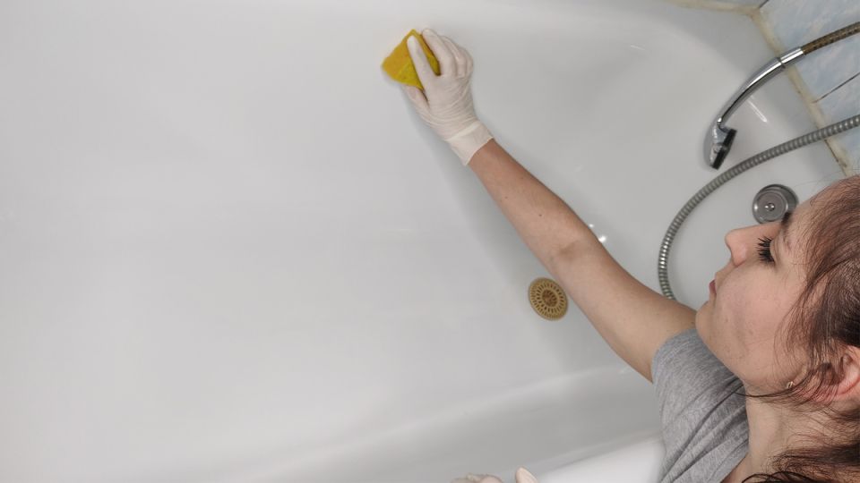 ������� �������: ��� ������� ������ ����������� ���