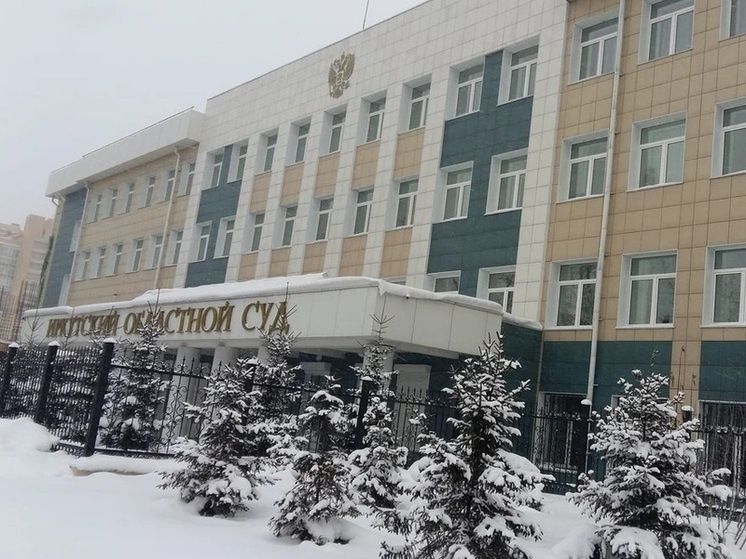 ������� �� ���������� ������� ��������� 255 ����� ������ �� ������