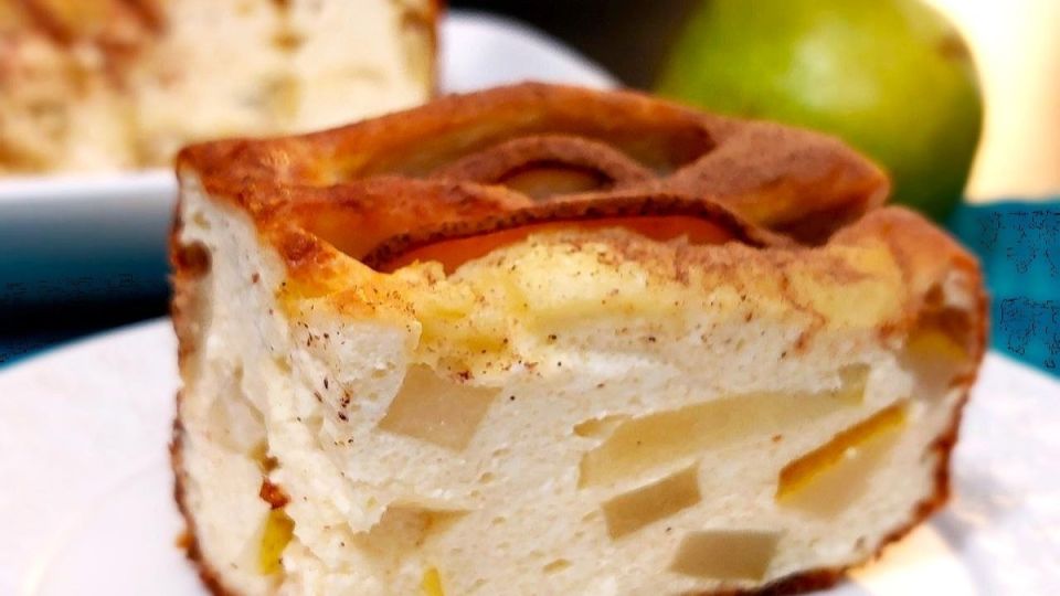 ��������� ��������� � �������� ��������: ����� � ������