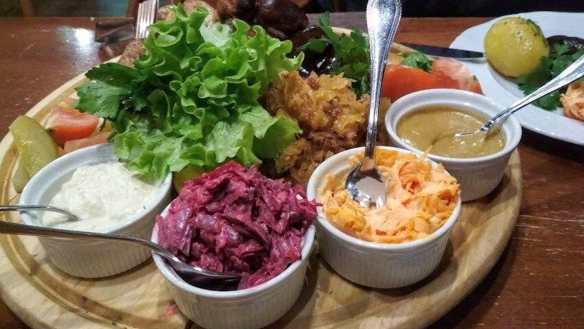 ������ ������� �������� ��������� ������������ � ������