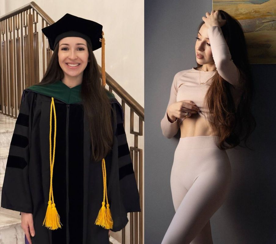 � ������ �� ����� �� ������� ������ � �������-�� ��� ������� ����� ������