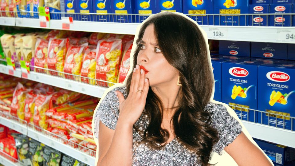 �������� ������ �� ��������� � ����� �����: �������� ���������� ��� ������� �� ���� ���������