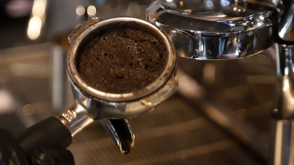 ������� ������� �������� ���� �������� �� � �������, � � ���������: �� ��������, �����