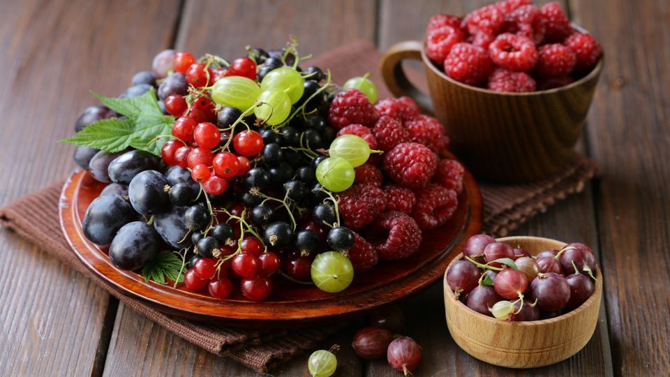 ��� ����� ������� �� ������ ���������: ������ ���������� � ��� ��� ������