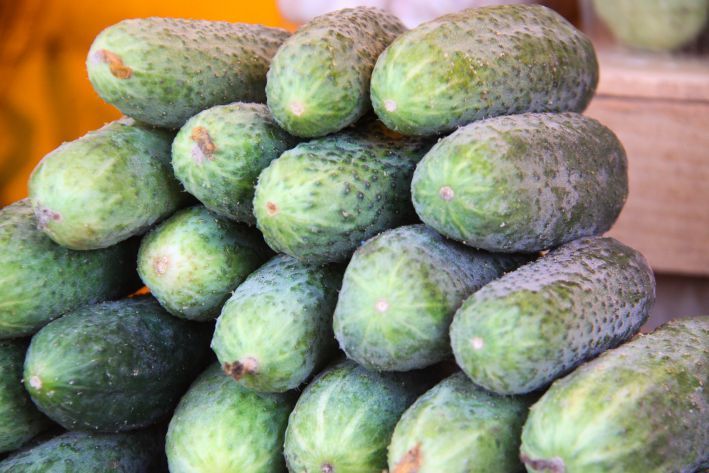 �� ������� ����� �����������: 3 ��������, ������ ������� ����� 90% ������