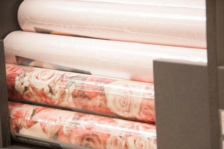 ��� ������������ ������� �����: �������� ��������