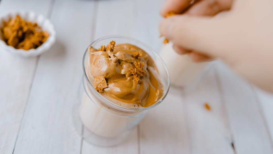 ������ ��� ������� ������ ������� ���������� ������: ����� ����� ��� ���