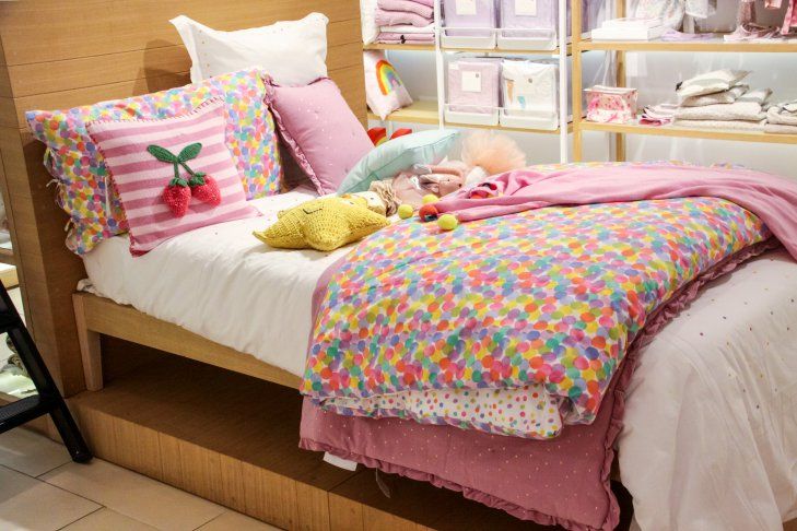 ��� ��������� ��������� ������� ������: ������� ��� ������