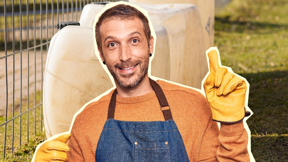 � ������ �������� ������ �������� �� ����� ��� ����: ��� ��� �������� � ����