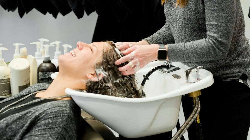 ��� ��� ������� ����� 50 ��� ����� ������: ����� ���������� � ��������