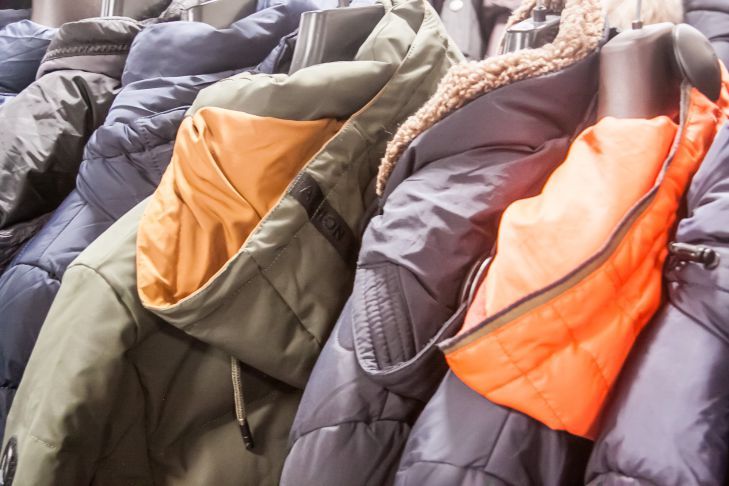 ���������� ������ �� ����� ���������: ��� ���������� �� ������� ������ �� ������