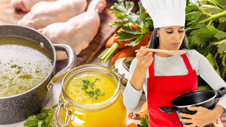 �������� ������: ����������� ������ ��� ��������� � ��������� ���� ����� ��������