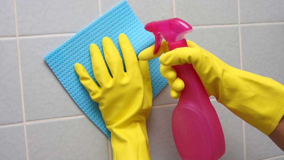 ������� ������ ������� �������� ����� ������: �������� ���������� ����� ��� ���