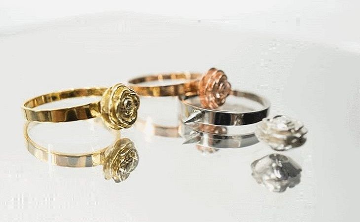 ��� ��������� ������ �������������: 10 ������